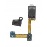 Haut parleur interne + capteur de proximité Samsung - I9082