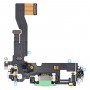Connecteur de Charge Vert Ori iPhone 12/12 Pro