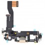 Connecteur de Charge Or Ori iPhone 12/12 Pro