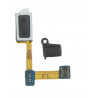 Haut parleur interne + capteur de proximité Samsung - I9082