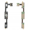 Nappe touche tactile bas Samsung - I9082