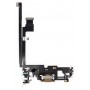 Connecteur de Charge Or Ori iPhone 12 Pro Max