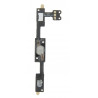 Nappe touche tactile bas Samsung - I9082