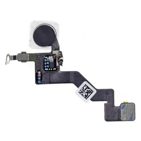 Nappe Flash Ori iPhone 13