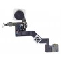 Nappe Flash Ori iPhone 13