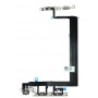 Nappe Power/Volume iPhone 13
