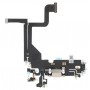 Connecteur de Charge Or Ori iPhone 13 Pro