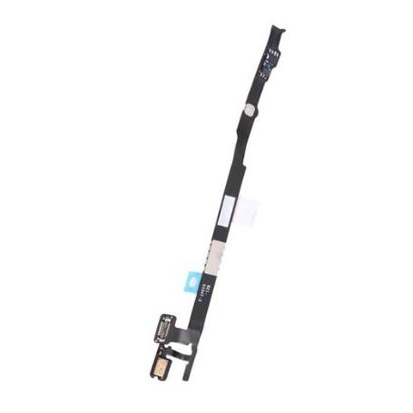 Nappe Bluetooth iPhone 13 Pro