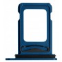 Tiroir Sim Bleu iPhone 13 Pro / 13 Pro Max
