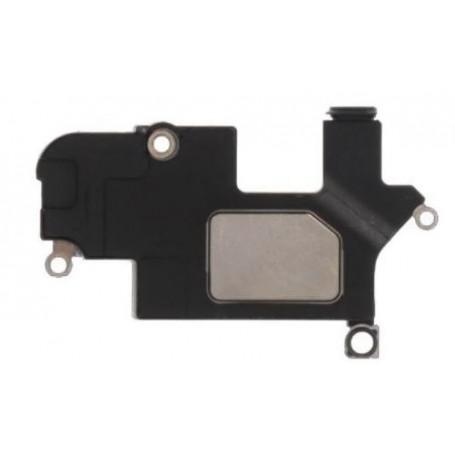 Ecouteur Interne Ori iPhone 13 Pro Max