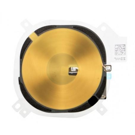 Nappe Charge sans Fil Qi iPhone 11