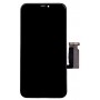 Ecran iPhone XR Universel Gamme Ori Refurbee Pré Assemblé Avec Adhésif