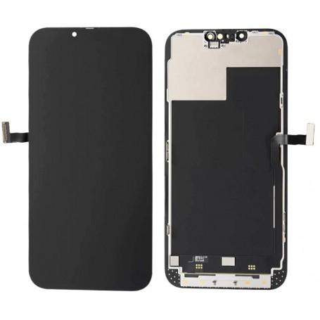 Ecran iPhone 13 Gamme Ori Refurbee Avec Adhésif