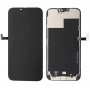 Ecran iPhone 13 Gamme Ori Refurbee Avec Adhésif