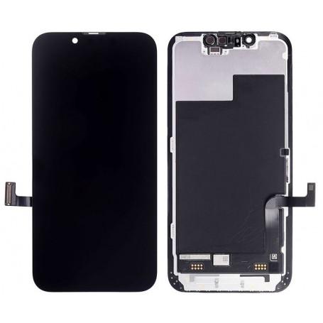 Ecran iPhone 13 Mini Gamme Ori Refurbee Avec Adhésif