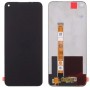 Ecran Complet Oppo A54 4G Sans Chassis Gamme Ori Refurbee