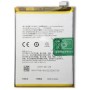 Batterie Oppo A9 2019 - BLP709