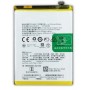 Batterie Oppo A5/A3S - BLP 673