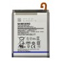 Batterie A10 (A105F) Service Pack Samsung GH82-18689A