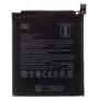 Batterie Xiaomi Redmi Note 4X - BN43