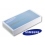 Ecran Noir S22 Ultra 5G (S908B) Service Pack Samsung GH82-27488A/GH82-2749A