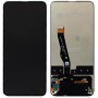 Ecran Noir Honor 9X/9X Pro/ Huawei P Smart Z Sans Chassis Gamme Ori Refurbee
