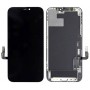 Ecran iPhone 12/12 Pro Soft Oled Gamme Super Premium Avec Adhésif