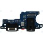 Connecteur de Charge A03S (A037G) Service Pack Samsung GH81-21245A