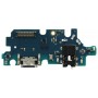 Connecteur de Charge A13 4G 2022 (A135F) Service Pack Samsung GH96-15062A