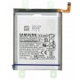 Batterie S22 Ultra 5G (S908B) Service Pack Samsung GH82-27484A