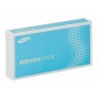 Batterie S22 Ultra 5G (S908B) Service Pack Samsung GH82-27484A