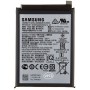 Batterie A03S (A037G) Service Pack Samsung GH81-21239A