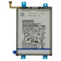 Batterie A13 4G 2022 (A135F) Service Pack Samsung GH82-28509A