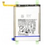 Batterie A33 5G (A336B) Service Pack Samsung GH82-28146A