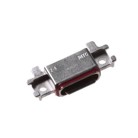 Connecteur de Charge A3(A320F)A5(A520F)A7(A720F) 2017 Service Pack Samsung