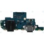 Connecteur de Charge A52S 5G (A528B) Service Pack Samsung GH96-14724A