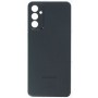 Vitre Arrière Verte M23 5G 2022 (M236B) Service Pack Samsung GH82-28465A