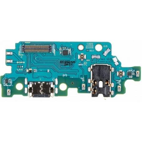 Connecteur de Charge M23 5G 2022 (M236B) Service Pack Samsung GH96-15065A