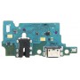 Connecteur de Charge M51 (M515F) Service Pack Samsung GH96-13765A
