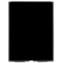 Ecran LCD iPad 10.2 7/8/9ème Gen (2019)(2020)(2021)