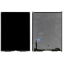 Ecran LCD iPad 10.2 7/8/9ème Gen (2019)(2020)(2021)