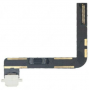 Connecteur de Charge Blanc iPad 7/8/9ème Gen (2019)(2020)(2021)