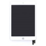 Ecran Blanc Complet 7.9 iPad Mini 4ème Gen (2015) A1538
