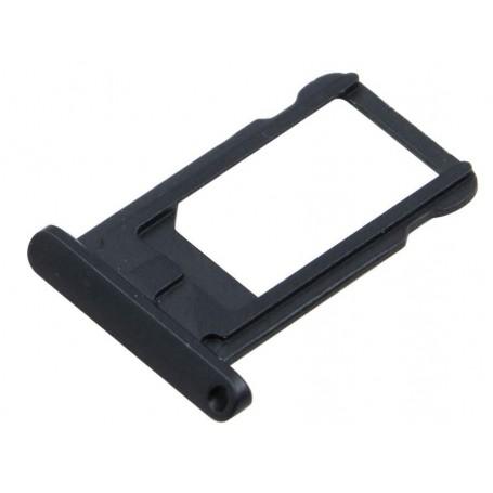 Tiroir Sim Noir iPad Air1 /Ipad 5 / iPad Mini 1/2/3 Gen