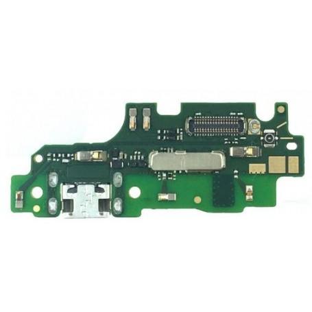Connecteur de Charge Honor 20