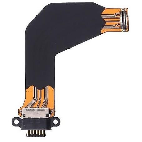 Connecteur de Charge Huawei P40