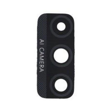 Lentille Caméra Huawei P Smart 2020