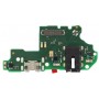 Connecteur de Charge Huawei P Smart Plus 2019