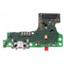 Connecteur de Charge Huawei Y6S