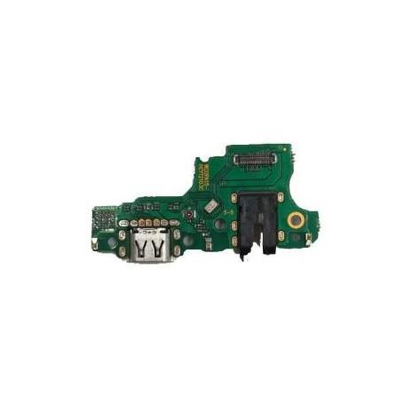 Connecteur de Charge Oppo A15